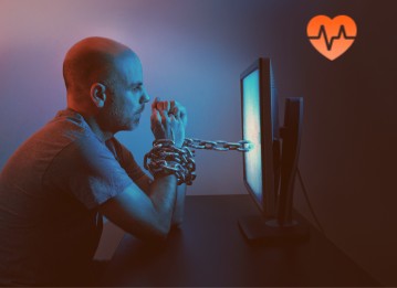 Лечение игромании в Чернигове