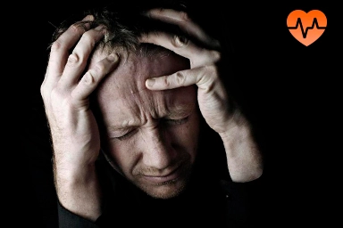 Лечение психоза в Чернигове