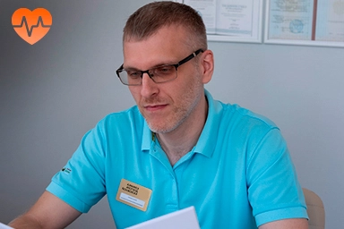 Лечение психоза в Чернигове