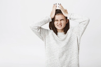 Лечение неврозов в Чернигове