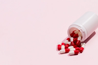 Лечение СДВГ в Чернигове