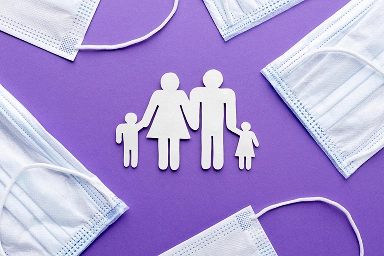 Лечение СДВГ в Чернигове