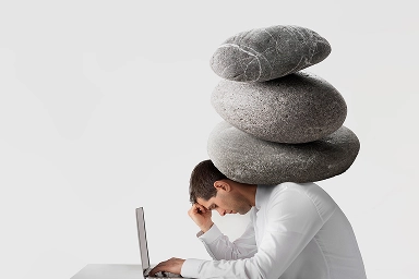 Лечение стресса в Чернигове