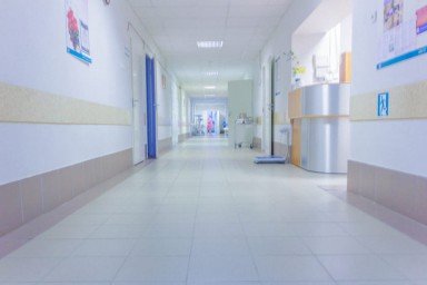 Капельница от запоя в Чернигове