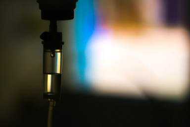 Анонимно в Чернигове