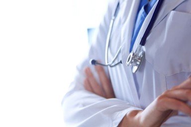 Нарколог на дом в Чернигове